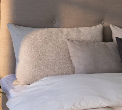 Gavlpuder - 2 stk. - Nordic Dream