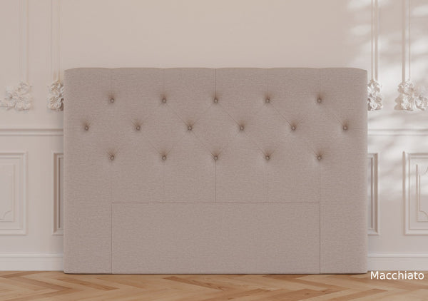 Earth gavl - Nordic Dream