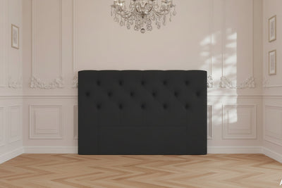 Earth gavl - Nordic Dream