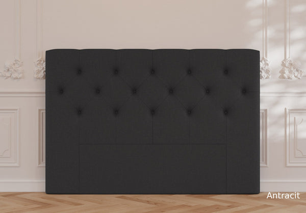 Earth gavl - Nordic Dream