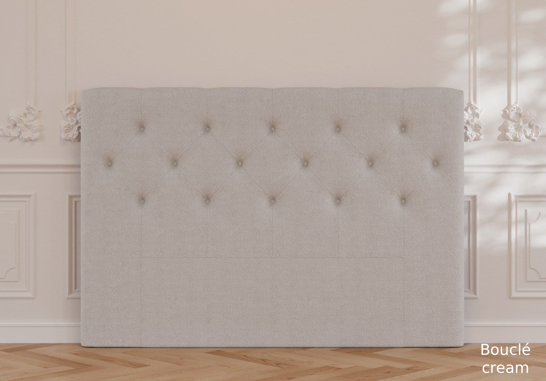 Earth gavl - Nordic Dream