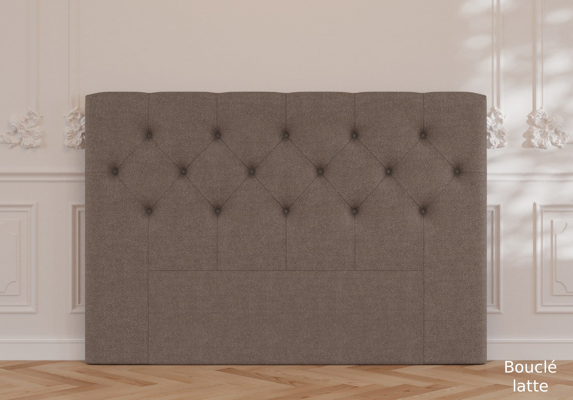 Earth gavl - Nordic Dream