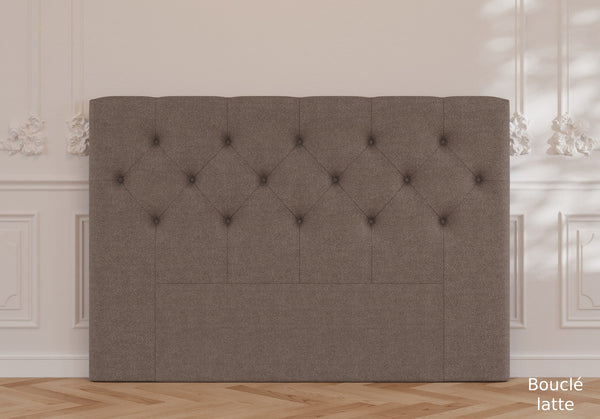 Earth gavl - Nordic Dream