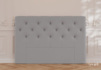 Earth gavl - Nordic Dream