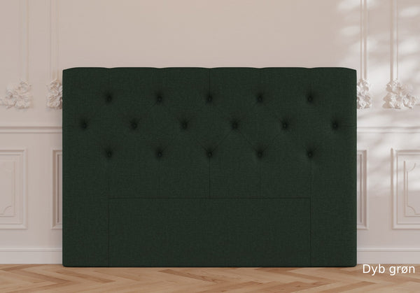 Earth gavl - Nordic Dream