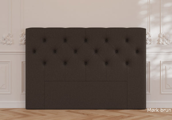 Earth gavl - Nordic Dream