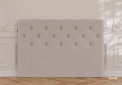 Earth gavl - Nordic Dream