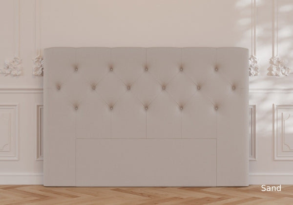 Earth gavl - Nordic Dream