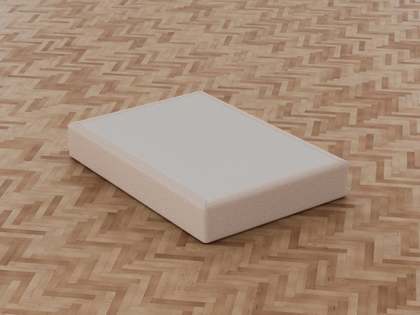 Eira springmadras | 140x200 - Nordic Dream