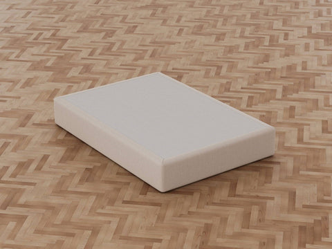 Eira springmadras | 140x200 - Nordic Dream