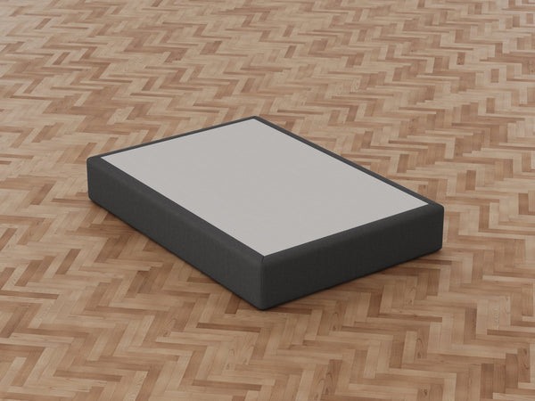 Eira springmadras | 140x200 - Nordic Dream