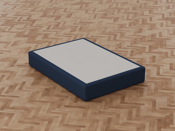 Eira springmadras | 140x200 - Nordic Dream