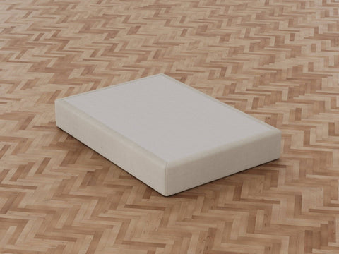 Eira springmadras | 140x200 - Nordic Dream