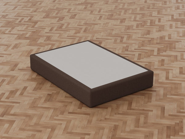 Eira springmadras | 140x200 - Nordic Dream