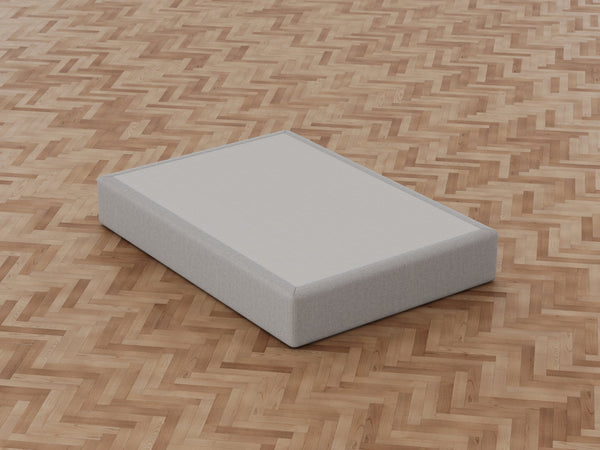 Eira springmadras | 140x200 - Nordic Dream