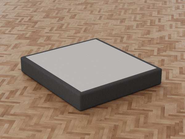 Eira springmadras | 180x210 - Nordic Dream