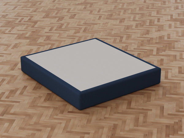 Eira springmadras | 180x210 - Nordic Dream