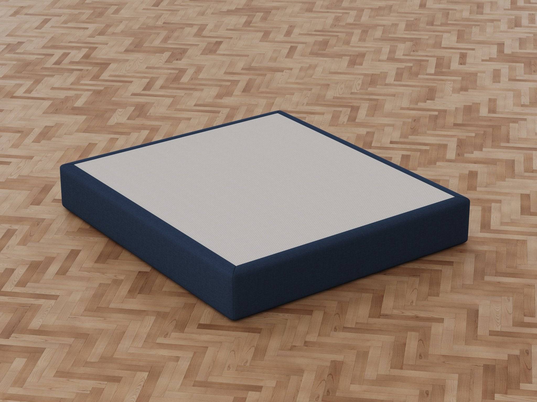 Eira springmadras | 180x210 - Nordic Dream