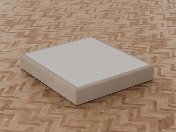 Eira springmadras | 180x210 - Nordic Dream