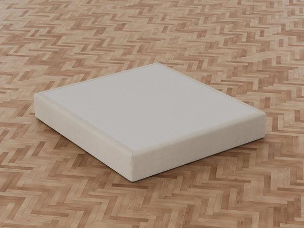 Eira springmadras | 180x210 - Nordic Dream