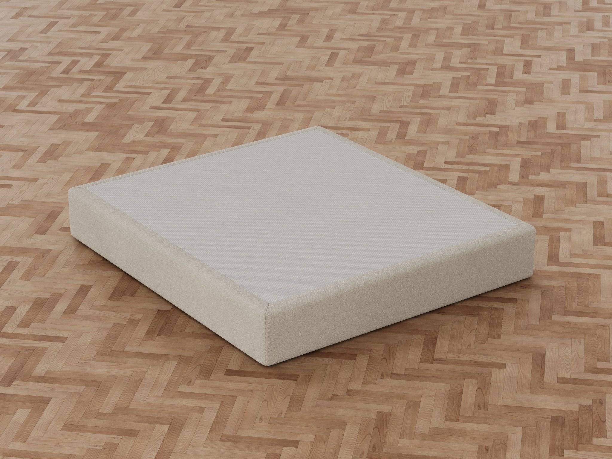 Eira springmadras | 180x210 - Nordic Dream