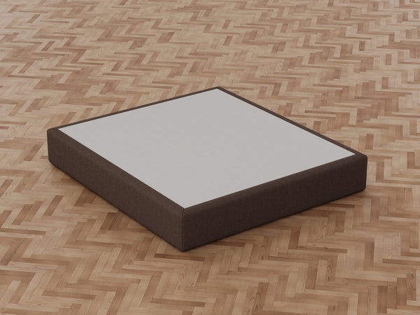 Eira springmadras | 180x210 - Nordic Dream