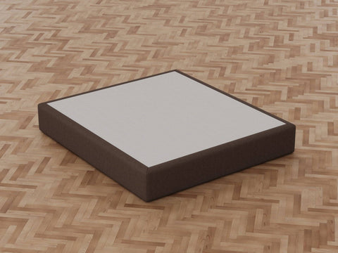 Eira springmadras | 180x210 - Nordic Dream
