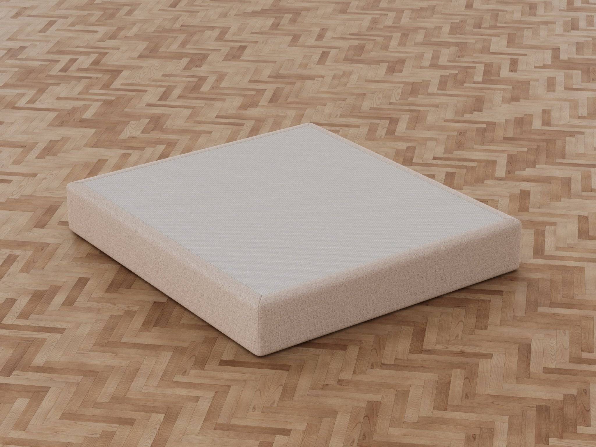 Eira springmadras | 180x210 - Nordic Dream