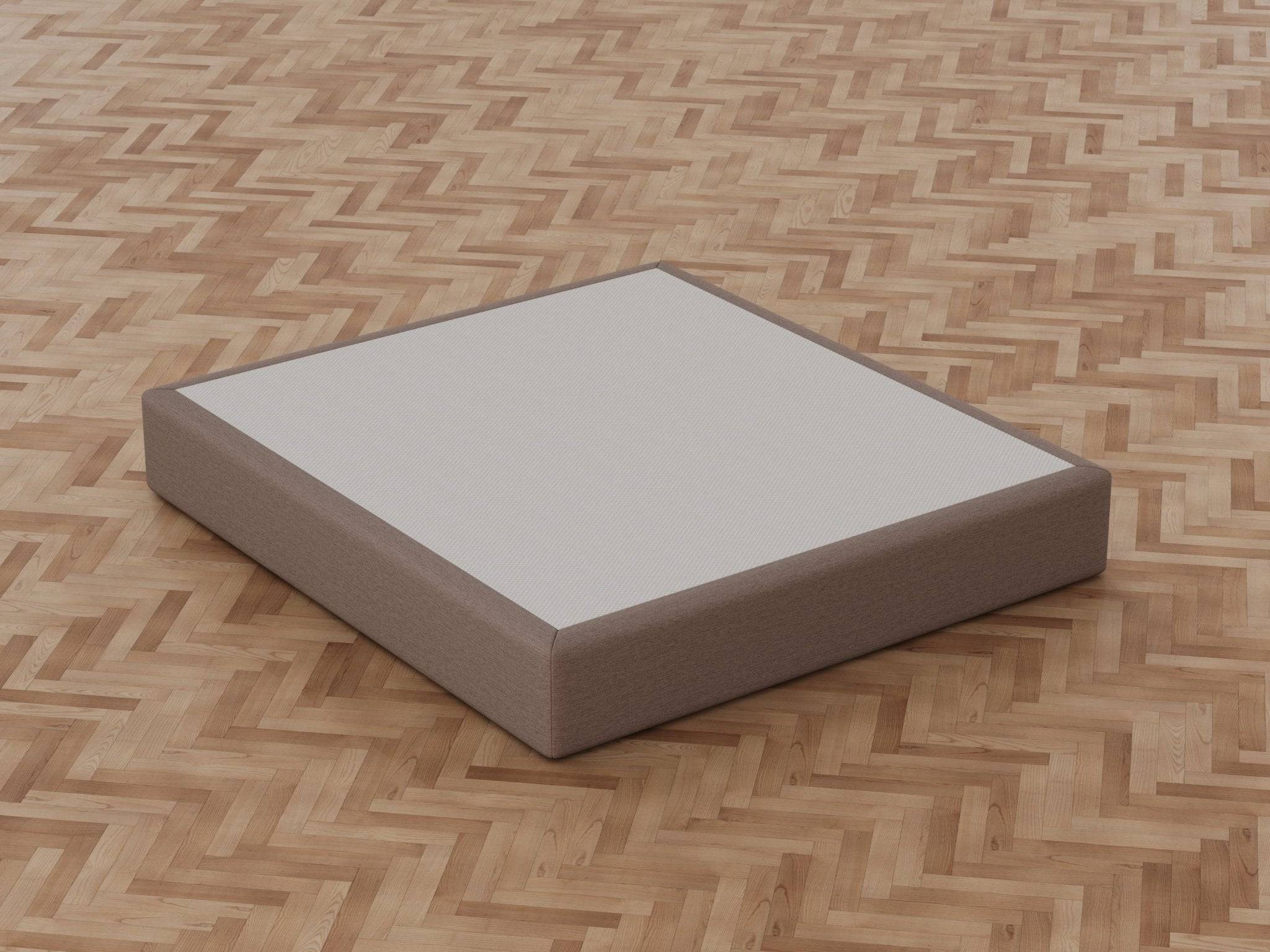Eira springmadras | 180x210 - Nordic Dream