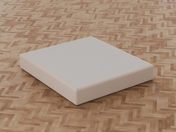 Eira springmadras | 180x210 - Nordic Dream