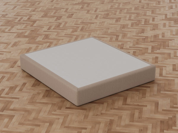 Eira springmadras | 180x210 - Nordic Dream