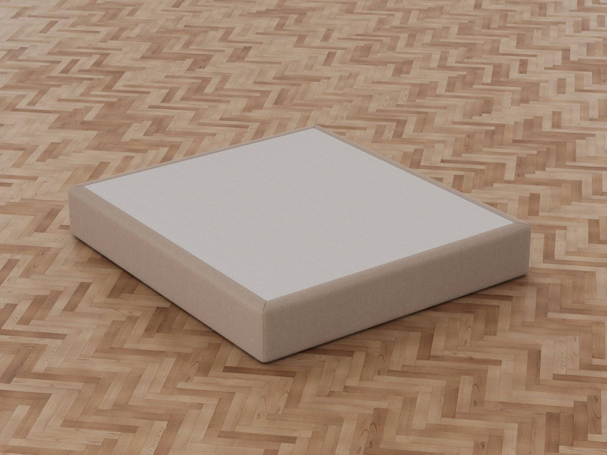 Eira springmadras | 180x210 - Nordic Dream