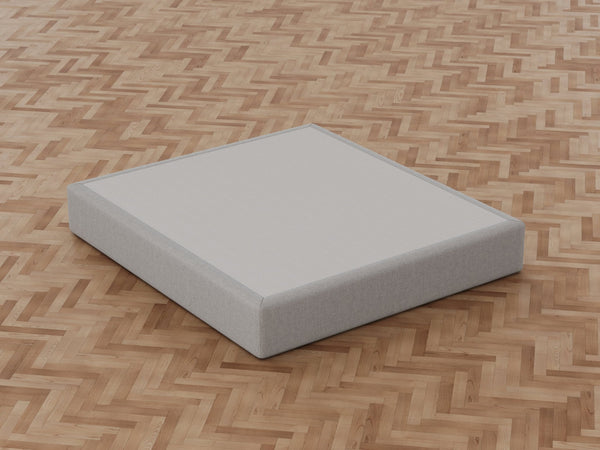 Eira springmadras | 180x210 - Nordic Dream