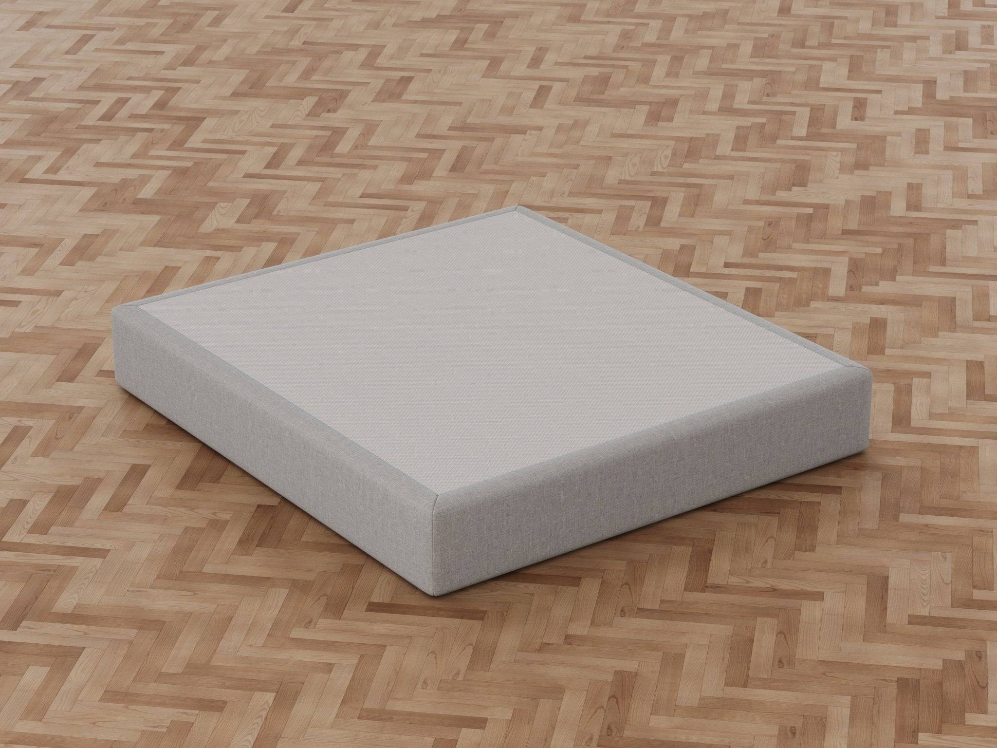 Eira springmadras | 180x210 - Nordic Dream