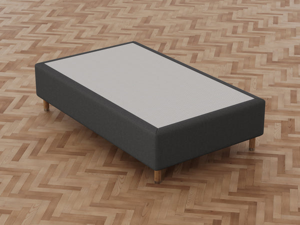 Nora boxmadras | 110x220 x2