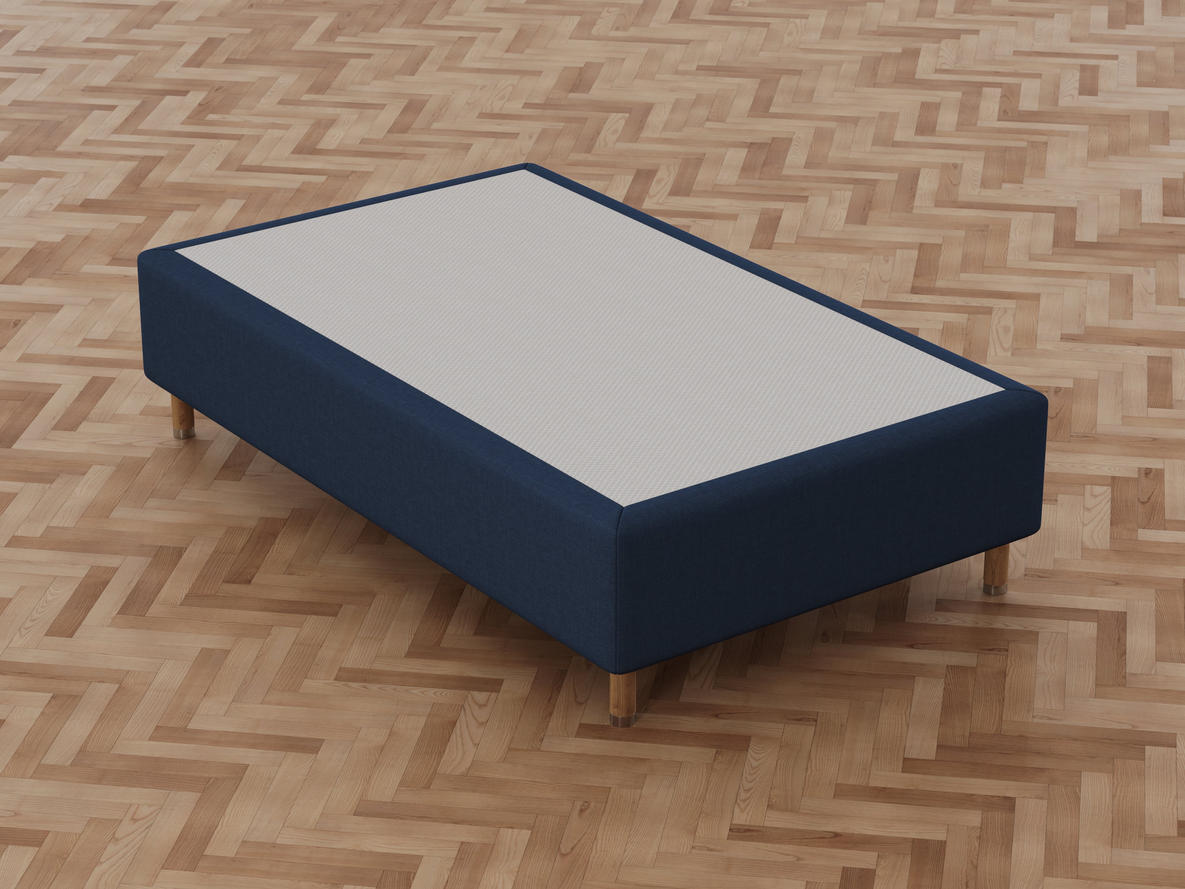 Nora boxmadras | 110x220 x2