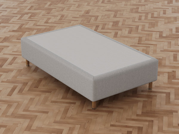 Nora boxmadras | 110x220 x2