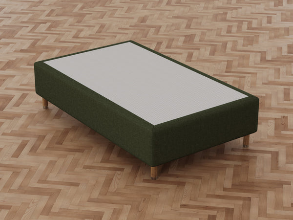 Nora boxmadras | 110x220 x2