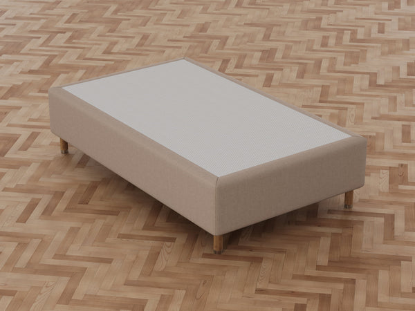 Nora boxmadras | 110x220 x2