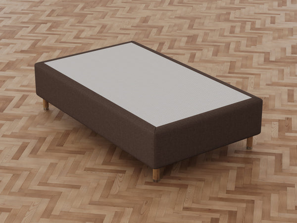 Nora boxmadras | 110x220 x2