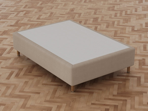 Eira rammebund | 140x210 - Nordic Dream