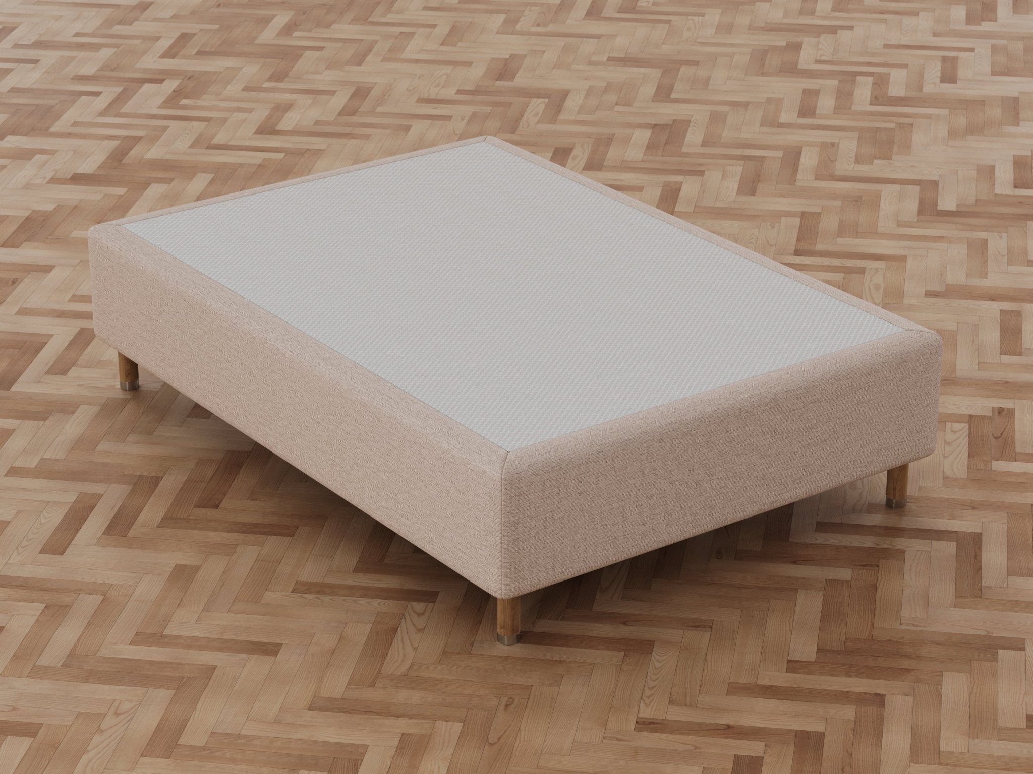 Eira rammebund | 140x210 - Nordic Dream