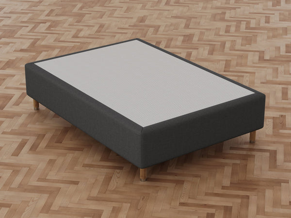 Eira rammebund | 140x210 - Nordic Dream