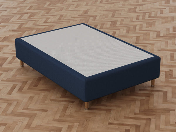 Eira rammebund | 140x210 - Nordic Dream