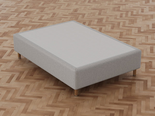 Eira rammebund | 140x210 - Nordic Dream