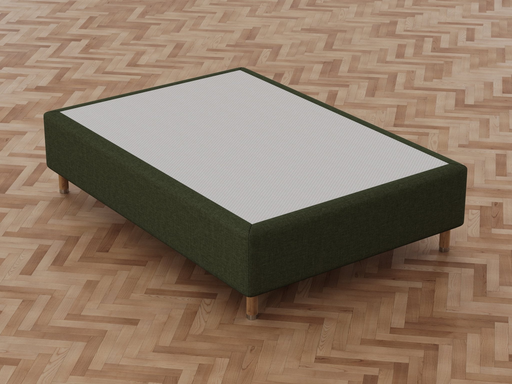 Eira rammebund | 140x210 - Nordic Dream