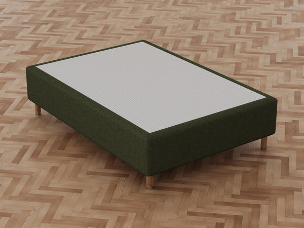 Eira rammebund | 140x210 - Nordic Dream