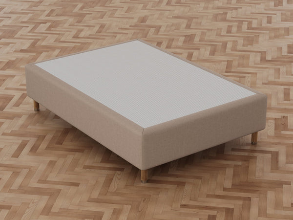 Eira rammebund | 140x210 - Nordic Dream