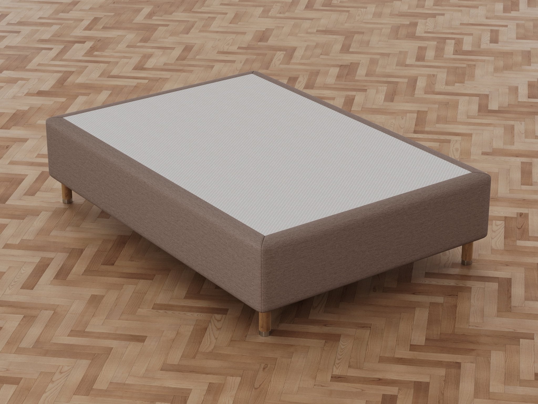 Eira rammebund | 140x210 - Nordic Dream