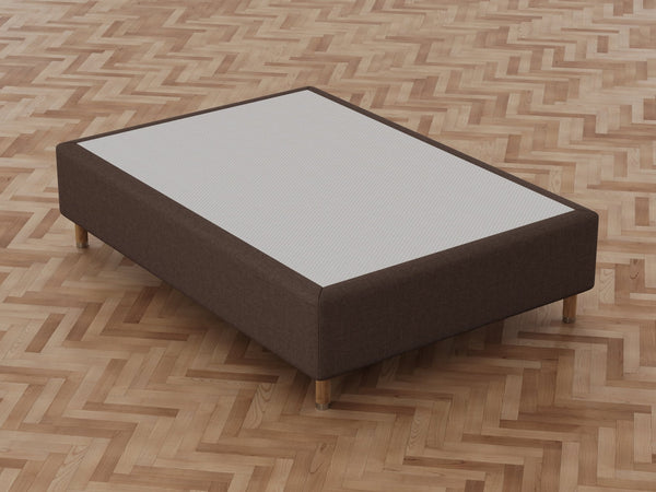 Eira rammebund | 140x210 - Nordic Dream